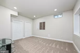 6201 Carters Grv Dr, Manassas, VA 20112 - Photo 57