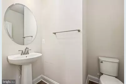 6201 Carters Grove Drive, Manassas, VA 20112 - Photo 15