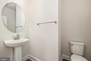 6201 Carters Grv Dr, Manassas, VA 20112 - Photo 15