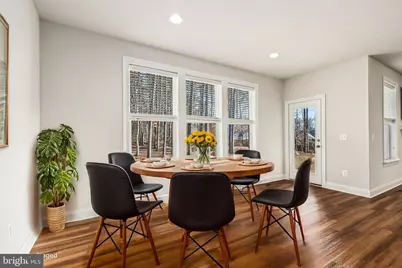 6201 Carters Grove Drive, Manassas, VA 20112 - Photo 21