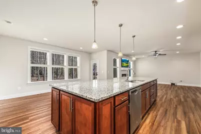 6201 Carters Grove Drive, Manassas, VA 20112 - Photo 19