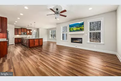 6201 Carters Grove Drive, Manassas, VA 20112 - Photo 23