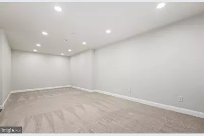 6201 Carters Grove Drive, Manassas, VA 20112 - Photo 59