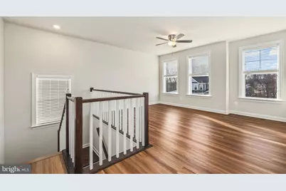 6201 Carters Grove Drive, Manassas, VA 20112 - Photo 31