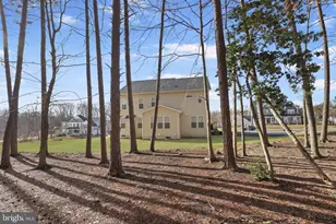 6201 Carters Grv Dr, Manassas, VA 20112 - Photo 65