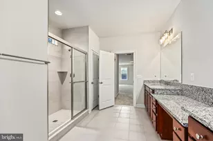 6201 Carters Grv Dr, Manassas, VA 20112 - Photo 41