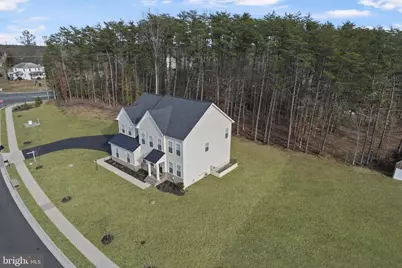 6201 Carters Grove Drive, Manassas, VA 20112 - Photo 3