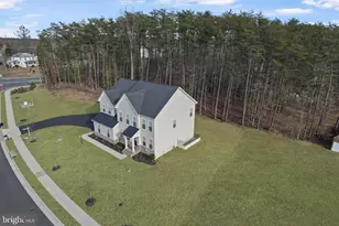 6201 Carters Grv Dr, Manassas, VA 20112 - Photo 3