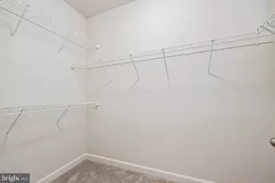 6201 Carters Grove Drive, Manassas, VA 20112 - Photo 39