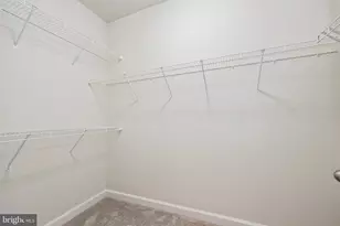 6201 Carters Grv Dr, Manassas, VA 20112 - Photo 39