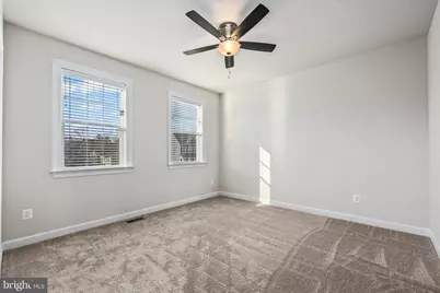 6201 Carters Grove Drive, Manassas, VA 20112 - Photo 49