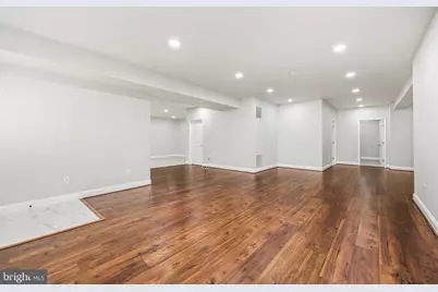 6201 Carters Grove Drive, Manassas, VA 20112 - Photo 55