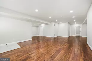 6201 Carters Grv Dr, Manassas, VA 20112 - Photo 55