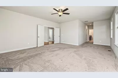 6201 Carters Grove Drive, Manassas, VA 20112 - Photo 37