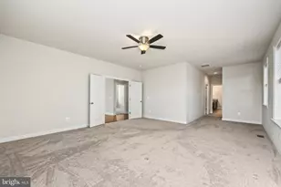 6201 Carters Grv Dr, Manassas, VA 20112 - Photo 37