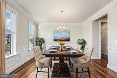 6201 Carters Grove Drive, Manassas, VA 20112 - Photo 11