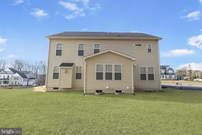 6201 Carters Grove Drive, Manassas, VA 20112 - Photo 61