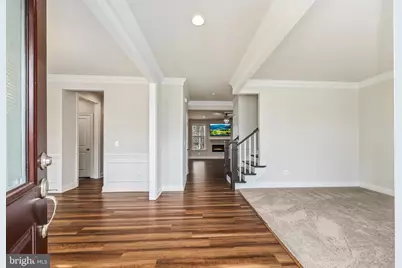 6201 Carters Grove Drive, Manassas, VA 20112 - Photo 5