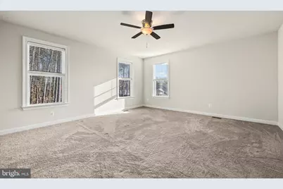 6201 Carters Grove Drive, Manassas, VA 20112 - Photo 35