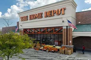 15522 John Diskin Cir, Woodbridge, VA 22191 - Photo 29