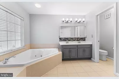 15522 John Diskin Circle, Woodbridge, VA 22191 - Photo 17