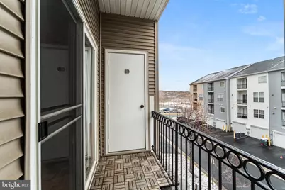 15522 John Diskin Circle, Woodbridge, VA 22191 - Photo 23