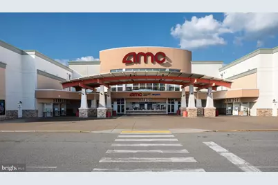 15522 John Diskin Circle, Woodbridge, VA 22191 - Photo 31