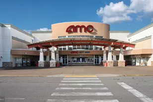 15522 John Diskin Cir, Woodbridge, VA 22191 - Photo 31