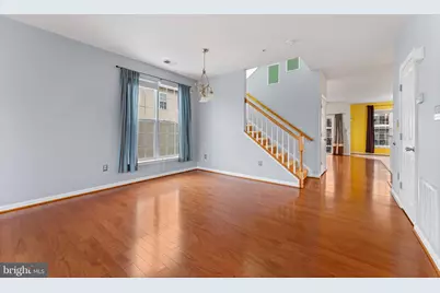 15522 John Diskin Circle, Woodbridge, VA 22191 - Photo 5