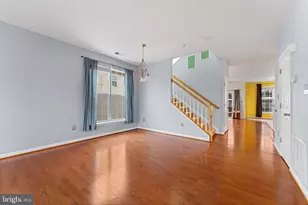 15522 John Diskin Cir, Woodbridge, VA 22191 - Photo 5