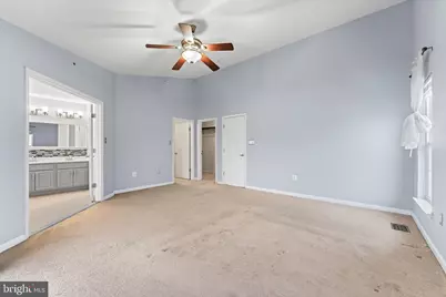 15522 John Diskin Circle, Woodbridge, VA 22191 - Photo 13