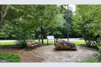 15522 John Diskin Circle, Woodbridge, VA 22191 - Photo 33