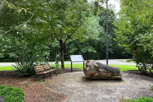 15522 John Diskin Cir, Woodbridge, VA 22191 - Photo 33