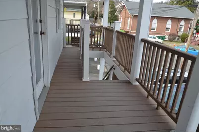 308 Poplar Alley #C AND D, Occoquan, VA 22125 - Photo 3