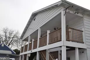 308 Poplar Alley, Occoquan, VA 22125 - Photo 1