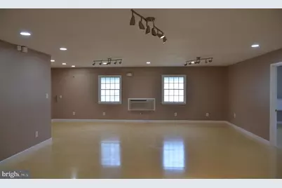 308 Poplar Alley #C AND D, Occoquan, VA 22125 - Photo 5