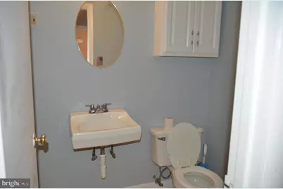 308 Poplar Alley #C AND D, Occoquan, VA 22125 - Photo 9