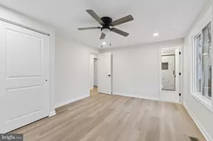 15915 Fairway Dr, Dumfries, VA 22025 - Photo 15