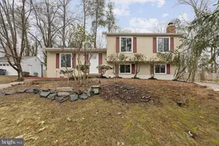 15915 Fairway Dr, Dumfries, VA 22025 - Photo 1