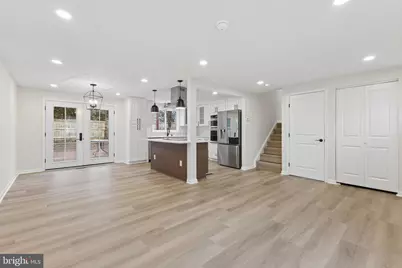 15915 Fairway Drive, Dumfries, VA 22025 - Photo 3