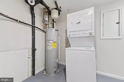 15915 Fairway Drive, Dumfries, VA 22025 - Photo 17