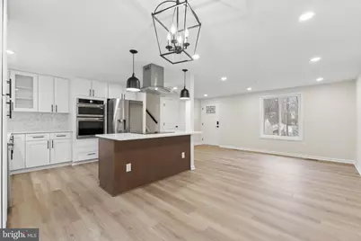 15915 Fairway Drive, Dumfries, VA 22025 - Photo 5