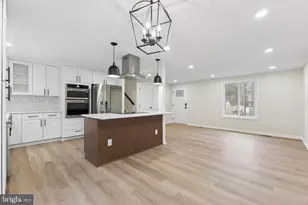 15915 Fairway Dr, Dumfries, VA 22025 - Photo 5