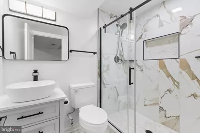 15915 Fairway Drive, Dumfries, VA 22025 - Photo 21