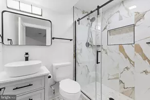 15915 Fairway Dr, Dumfries, VA 22025 - Photo 21