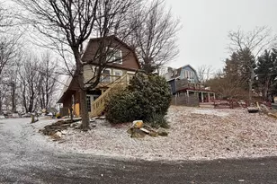 2604 Lookout Rd, Haymarket, VA 20169 - Photo 3