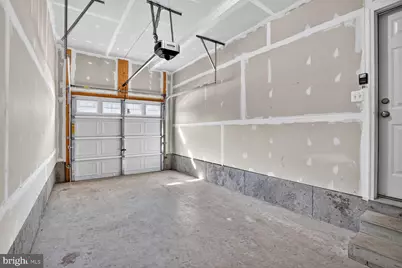 15272 Cartersville Court, Haymarket, VA 20169 - Photo 25