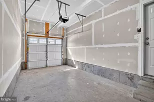 15272 Cartersville Ct, Haymarket, VA 20169 - Photo 25