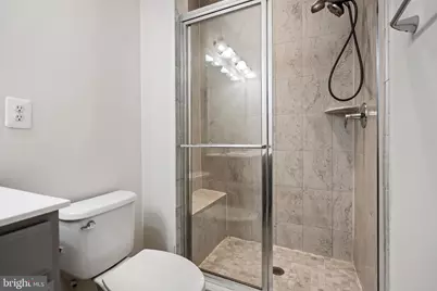 15272 Cartersville Court, Haymarket, VA 20169 - Photo 13