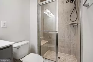 15272 Cartersville Ct, Haymarket, VA 20169 - Photo 13